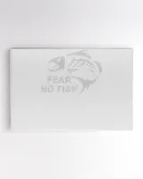 Ready To Hang Canvas (30x20 inch)