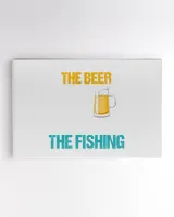 Ready To Hang Canvas (30x20 inch)