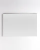 Ready To Hang Canvas (30x20 inch)
