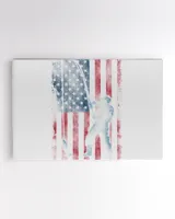 Ready To Hang Canvas (30x20 inch)