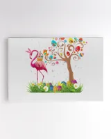 Ready To Hang Canvas (30x20 inch)