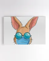 Ready To Hang Canvas (30x20 inch)