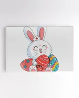 Ready To Hang Canvas (30x20 inch)