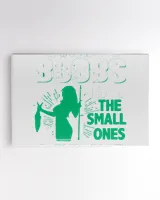 Ready To Hang Canvas (30x20 inch)