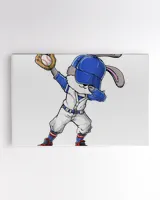 Ready To Hang Canvas (30x20 inch)