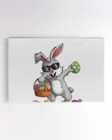 Ready To Hang Canvas (30x20 inch)