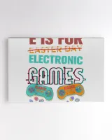 Ready To Hang Canvas (30x20 inch)