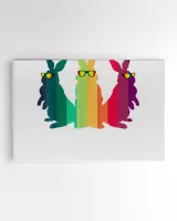 Ready To Hang Canvas (30x20 inch)