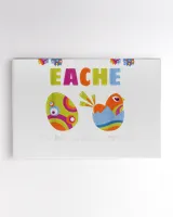 Ready To Hang Canvas (30x20 inch)