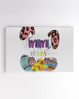 Ready To Hang Canvas (30x20 inch)