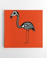 Ready To Hang Canvas (16x16 inch)