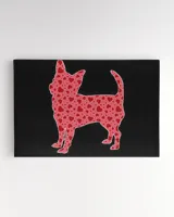 Ready To Hang Canvas (24x16 inch)