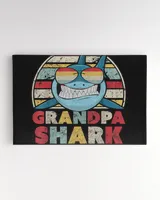 Ready To Hang Canvas (24x16 inch)