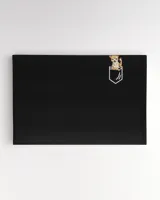 Ready To Hang Canvas (24x16 inch)
