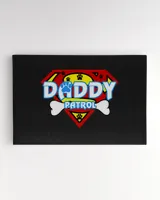 Ready To Hang Canvas (24x16 inch)