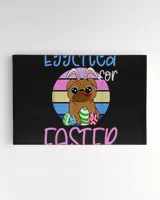 Ready To Hang Canvas (24x16 inch)