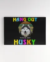 Ready To Hang Canvas (24x16 inch)