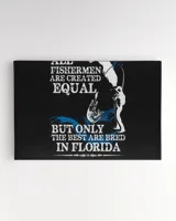 Ready To Hang Canvas (24x16 inch)