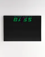 Ready To Hang Canvas (24x16 inch)