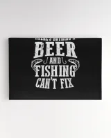 Ready To Hang Canvas (24x16 inch)