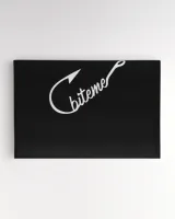 Ready To Hang Canvas (24x16 inch)