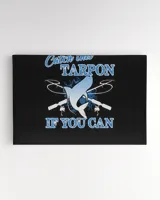 Ready To Hang Canvas (24x16 inch)