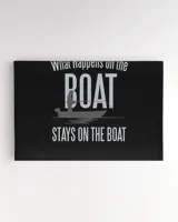 Ready To Hang Canvas (24x16 inch)