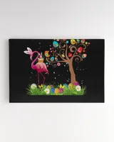 Ready To Hang Canvas (24x16 inch)