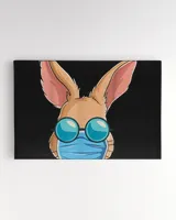 Ready To Hang Canvas (24x16 inch)
