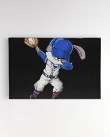 Ready To Hang Canvas (24x16 inch)