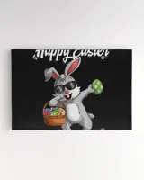 Ready To Hang Canvas (24x16 inch)