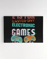 Ready To Hang Canvas (24x16 inch)