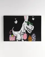 Ready To Hang Canvas (24x16 inch)