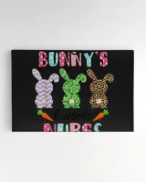Ready To Hang Canvas (24x16 inch)