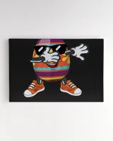 Ready To Hang Canvas (24x16 inch)