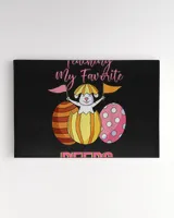 Ready To Hang Canvas (24x16 inch)