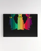 Ready To Hang Canvas (24x16 inch)