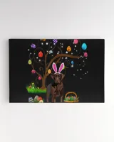 Ready To Hang Canvas (24x16 inch)