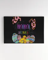 Ready To Hang Canvas (24x16 inch)