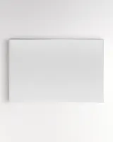 Ready To Hang Canvas (24x16 inch)