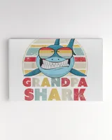 Ready To Hang Canvas (24x16 inch)