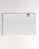 Ready To Hang Canvas (24x16 inch)