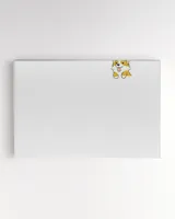Ready To Hang Canvas (24x16 inch)