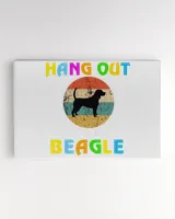 Ready To Hang Canvas (24x16 inch)