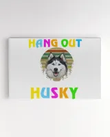Ready To Hang Canvas (24x16 inch)