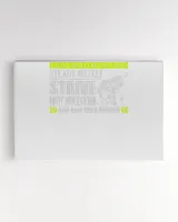 Ready To Hang Canvas (24x16 inch)