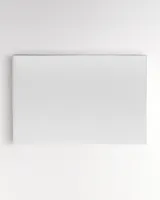 Ready To Hang Canvas (24x16 inch)