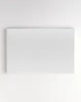 Ready To Hang Canvas (24x16 inch)