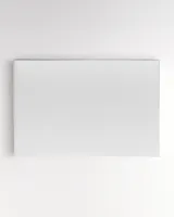 Ready To Hang Canvas (24x16 inch)