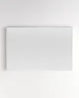 Ready To Hang Canvas (24x16 inch)